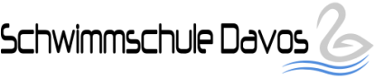 Schwimmschule Davos